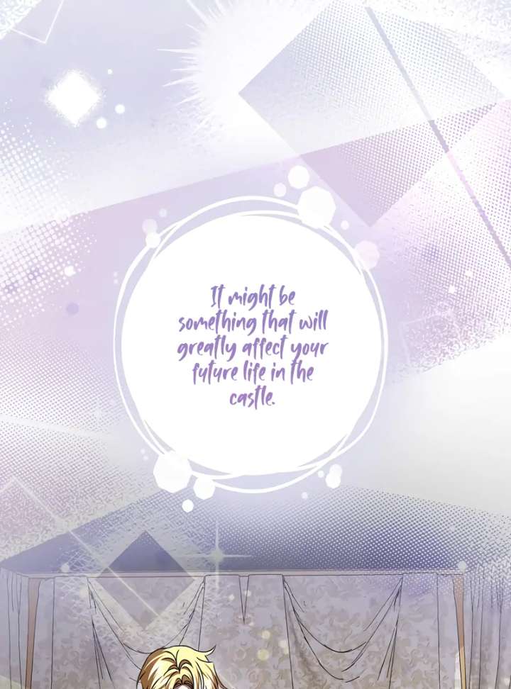 18+ My Fiancé Keeps Trying to Raise Me Chapter 16 page 14