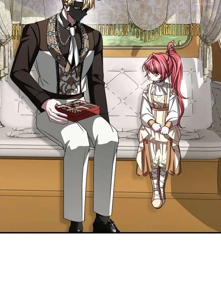18+ My Fiancé Keeps Trying to Raise Me Chapter 16 page 15