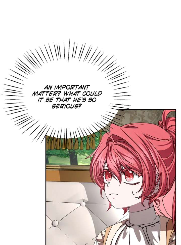 18+ My Fiancé Keeps Trying to Raise Me Chapter 16 page 16