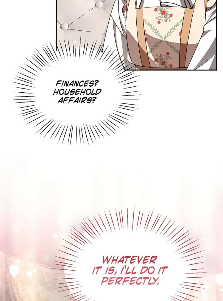 18+ My Fiancé Keeps Trying to Raise Me Chapter 16 page 17