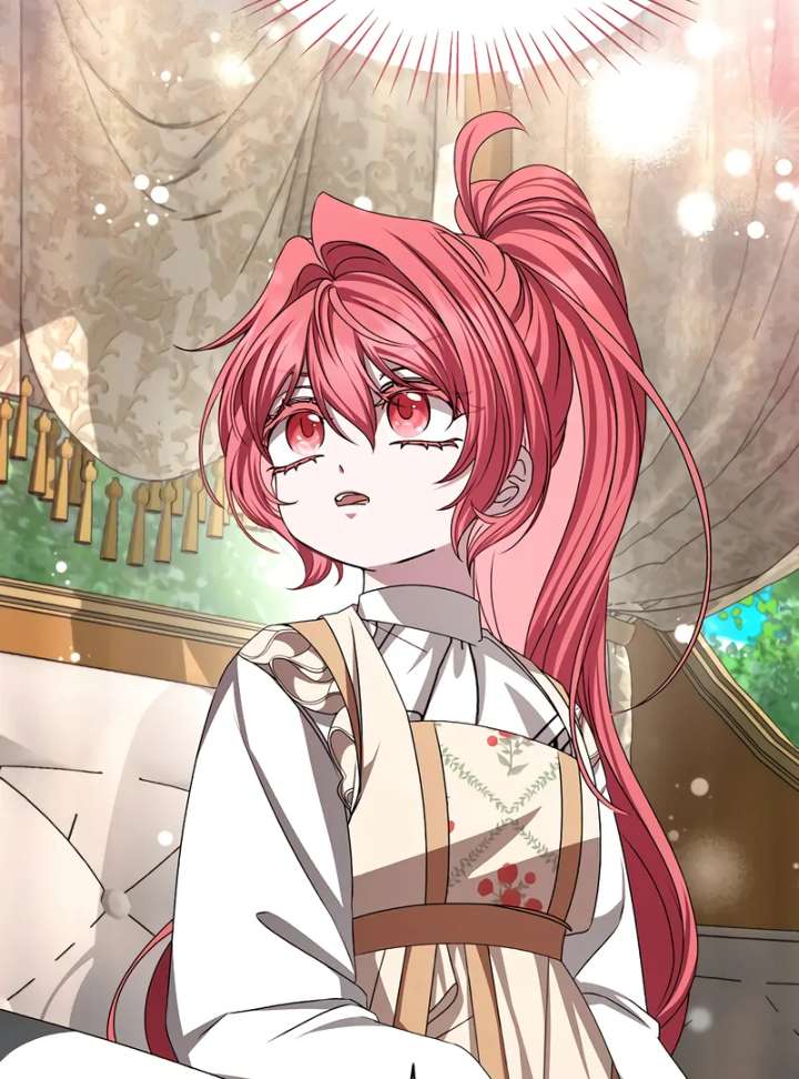 18+ My Fiancé Keeps Trying to Raise Me Chapter 16 page 18