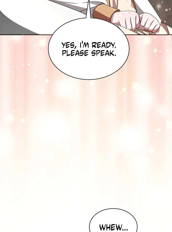 18+ My Fiancé Keeps Trying to Raise Me Chapter 16 page 19