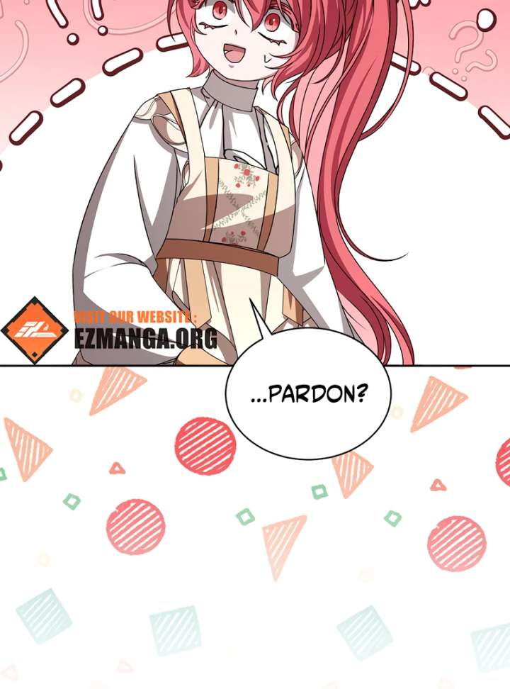 18+ My Fiancé Keeps Trying to Raise Me Chapter 16 page 22
