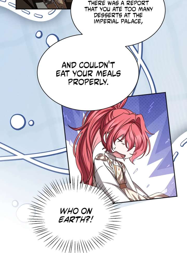 18+ My Fiancé Keeps Trying to Raise Me Chapter 16 page 24