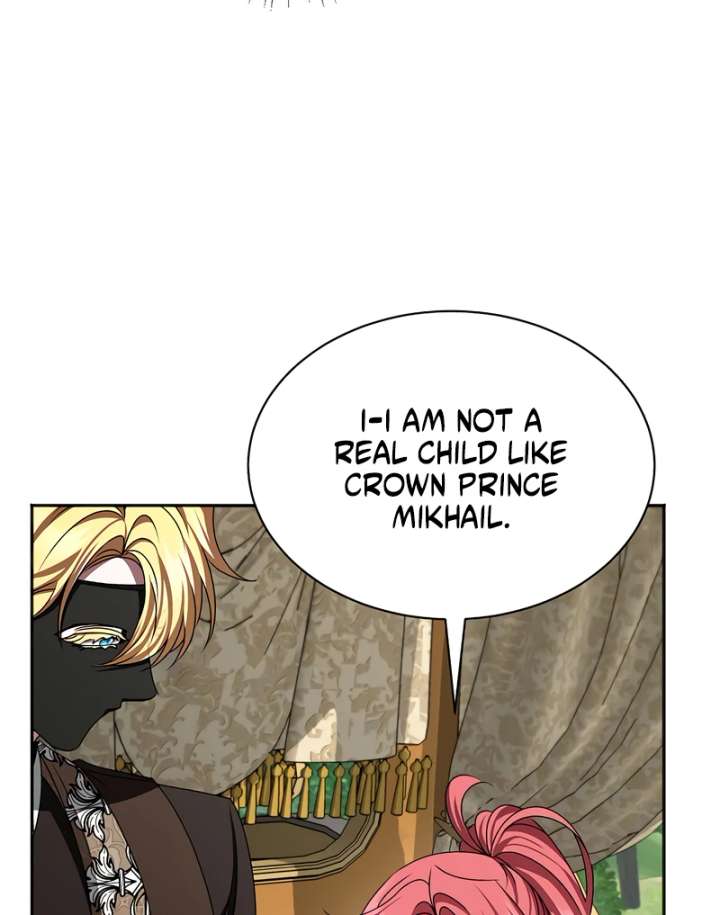 18+ My Fiancé Keeps Trying to Raise Me Chapter 16 page 25