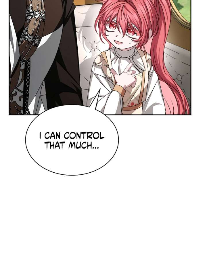 18+ My Fiancé Keeps Trying to Raise Me Chapter 16 page 26