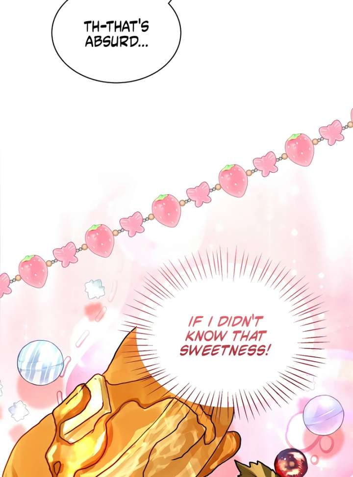 18+ My Fiancé Keeps Trying to Raise Me Chapter 16 page 31