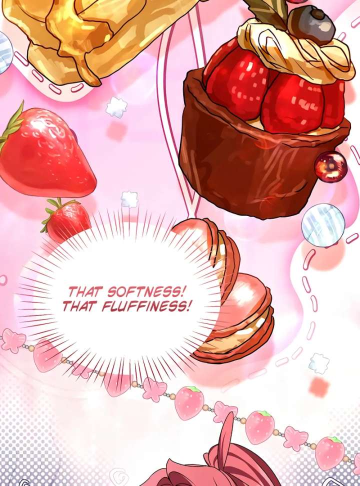 18+ My Fiancé Keeps Trying to Raise Me Chapter 16 page 32