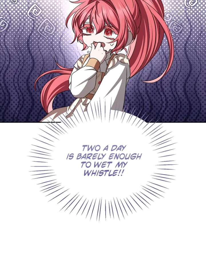 18+ My Fiancé Keeps Trying to Raise Me Chapter 16 page 33