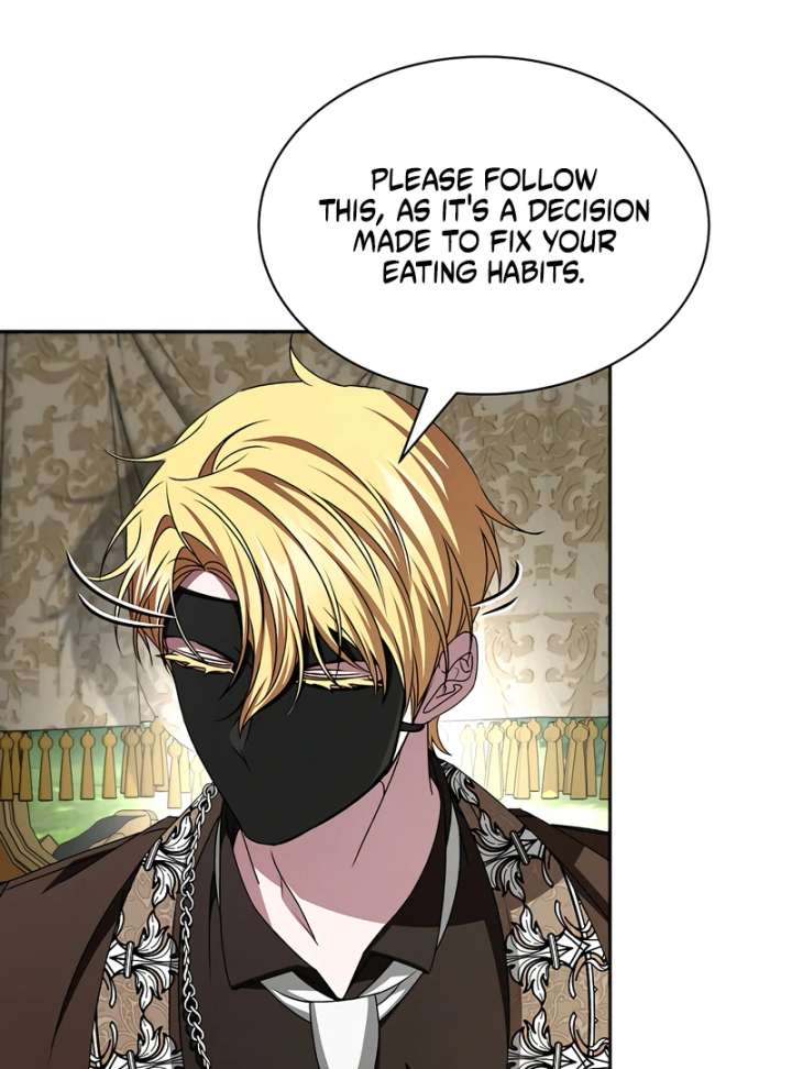 18+ My Fiancé Keeps Trying to Raise Me Chapter 16 page 34