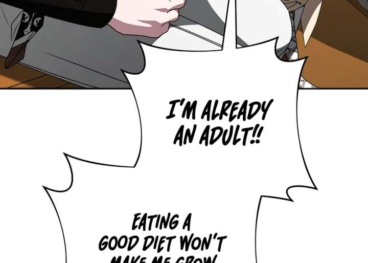 18+ My Fiancé Keeps Trying to Raise Me Chapter 16 page 37