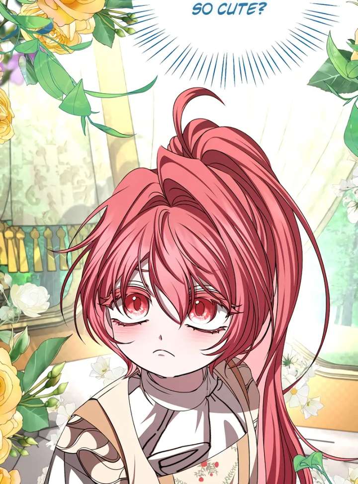 18+ My Fiancé Keeps Trying to Raise Me Chapter 16 page 40