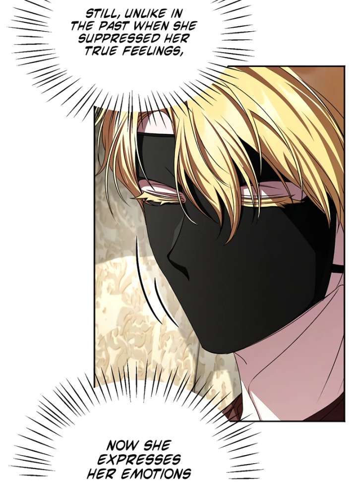 18+ My Fiancé Keeps Trying to Raise Me Chapter 16 page 42