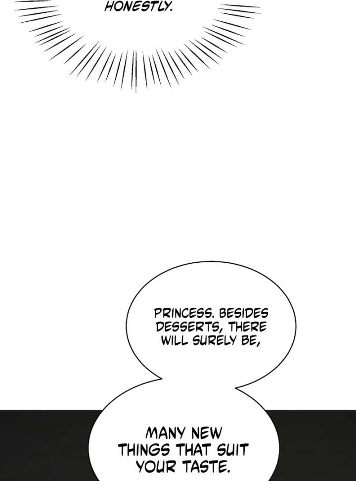 18+ My Fiancé Keeps Trying to Raise Me Chapter 16 page 43