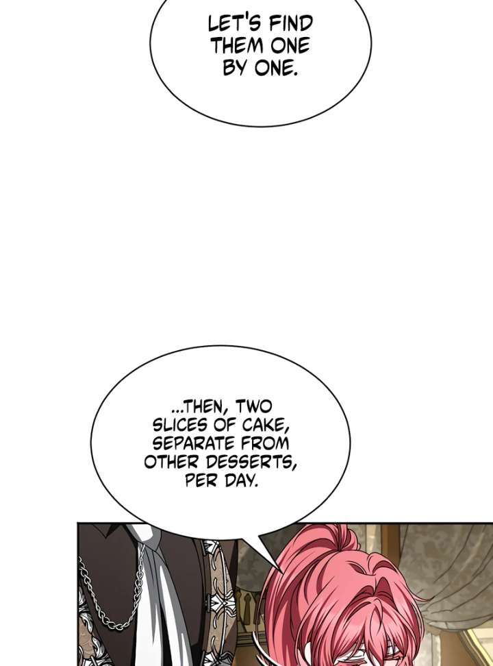 18+ My Fiancé Keeps Trying to Raise Me Chapter 16 page 45