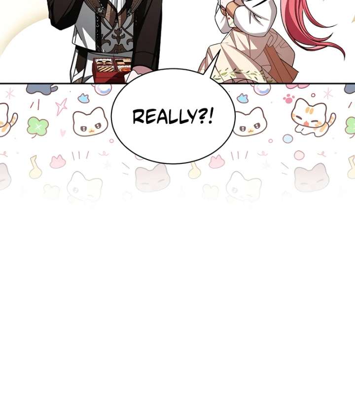 18+ My Fiancé Keeps Trying to Raise Me Chapter 16 page 49