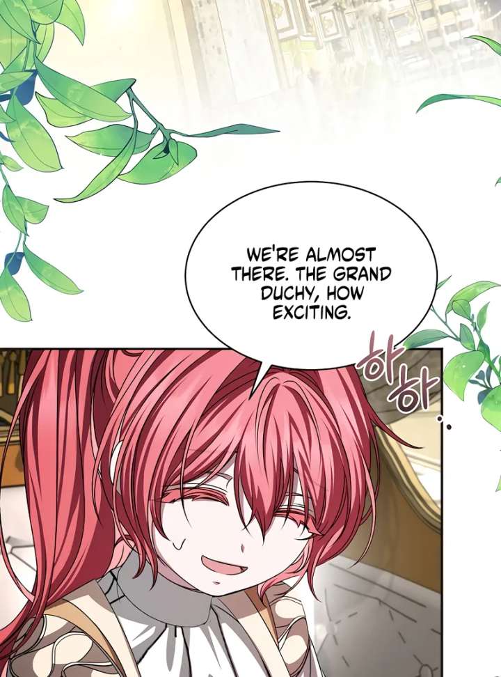 18+ My Fiancé Keeps Trying to Raise Me Chapter 16 page 53