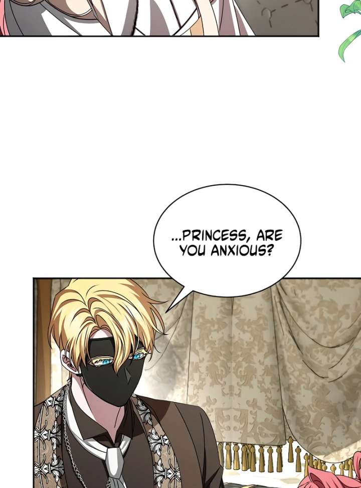 18+ My Fiancé Keeps Trying to Raise Me Chapter 16 page 54