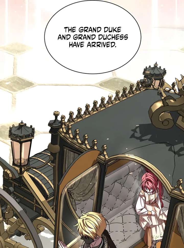 18+ My Fiancé Keeps Trying to Raise Me Chapter 16 page 64