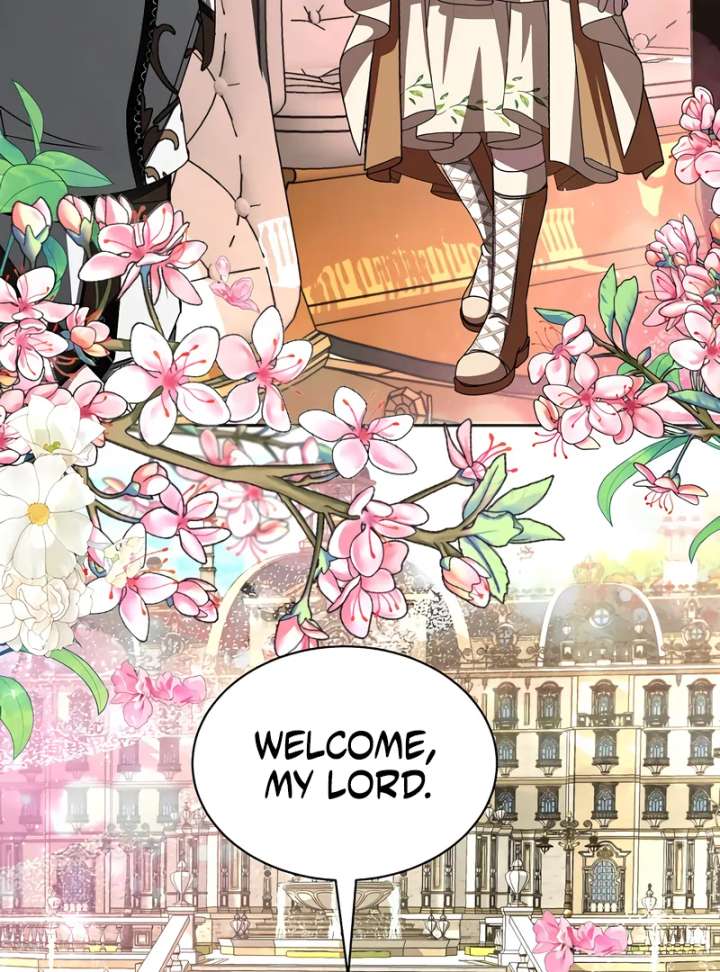 18+ My Fiancé Keeps Trying to Raise Me Chapter 16 page 68