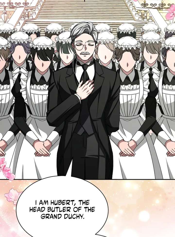 18+ My Fiancé Keeps Trying to Raise Me Chapter 16 page 69