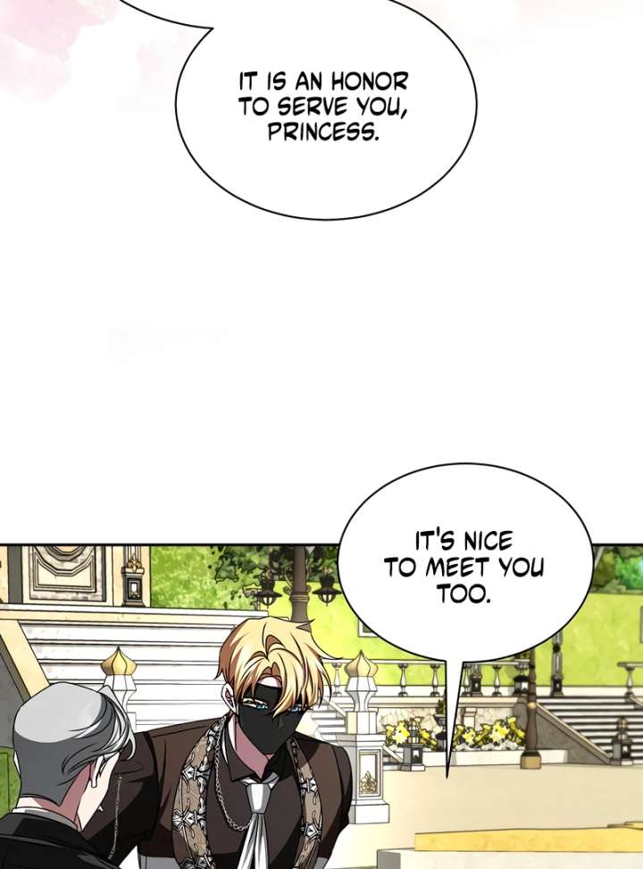 18+ My Fiancé Keeps Trying to Raise Me Chapter 16 page 70