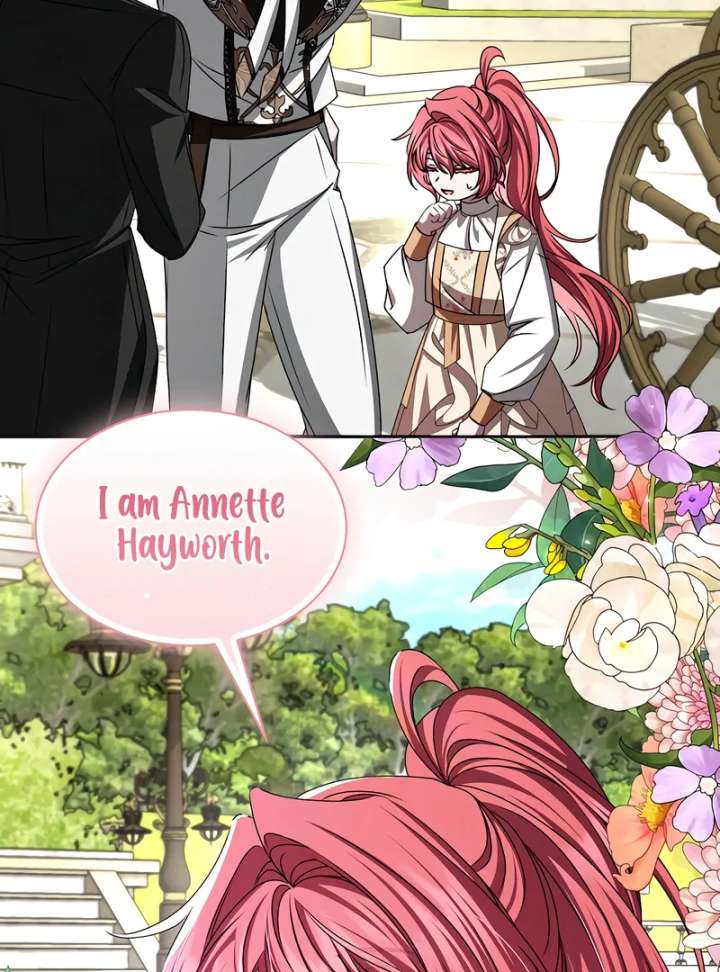 18+ My Fiancé Keeps Trying to Raise Me Chapter 16 page 71