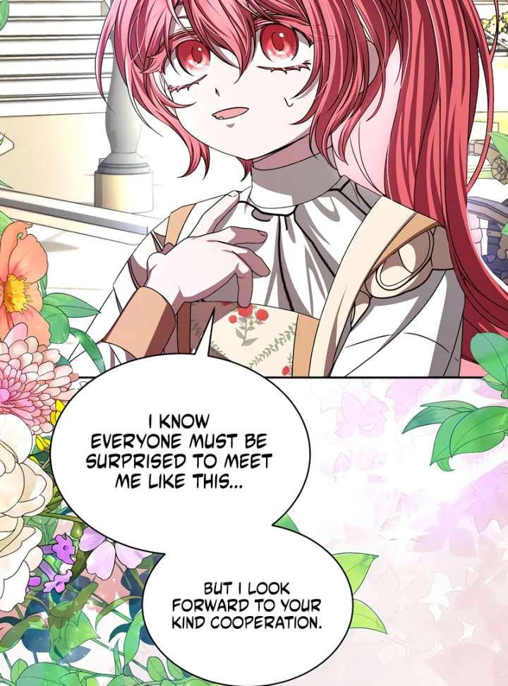 18+ My Fiancé Keeps Trying to Raise Me Chapter 16 page 72