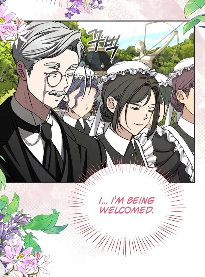 18+ My Fiancé Keeps Trying to Raise Me Chapter 16 page 74