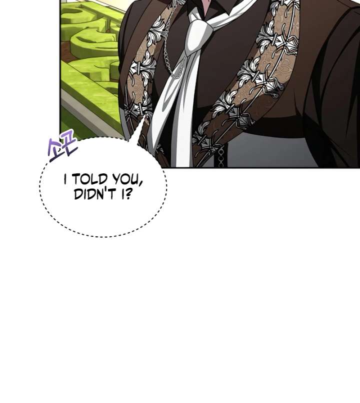 18+ My Fiancé Keeps Trying to Raise Me Chapter 16 page 76