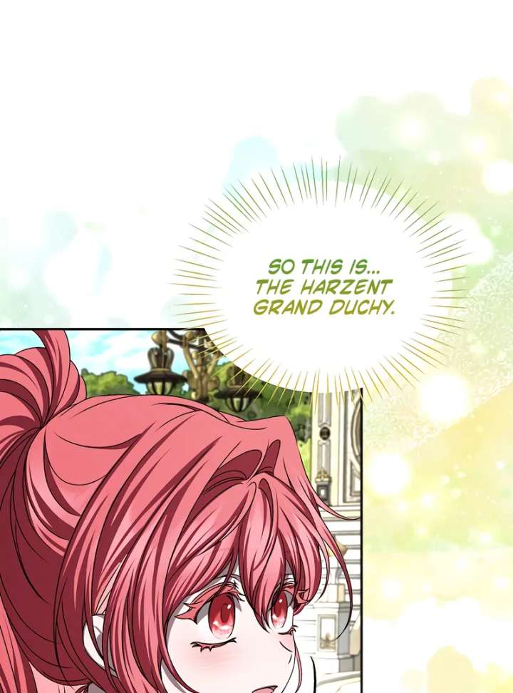 18+ My Fiancé Keeps Trying to Raise Me Chapter 16 page 78