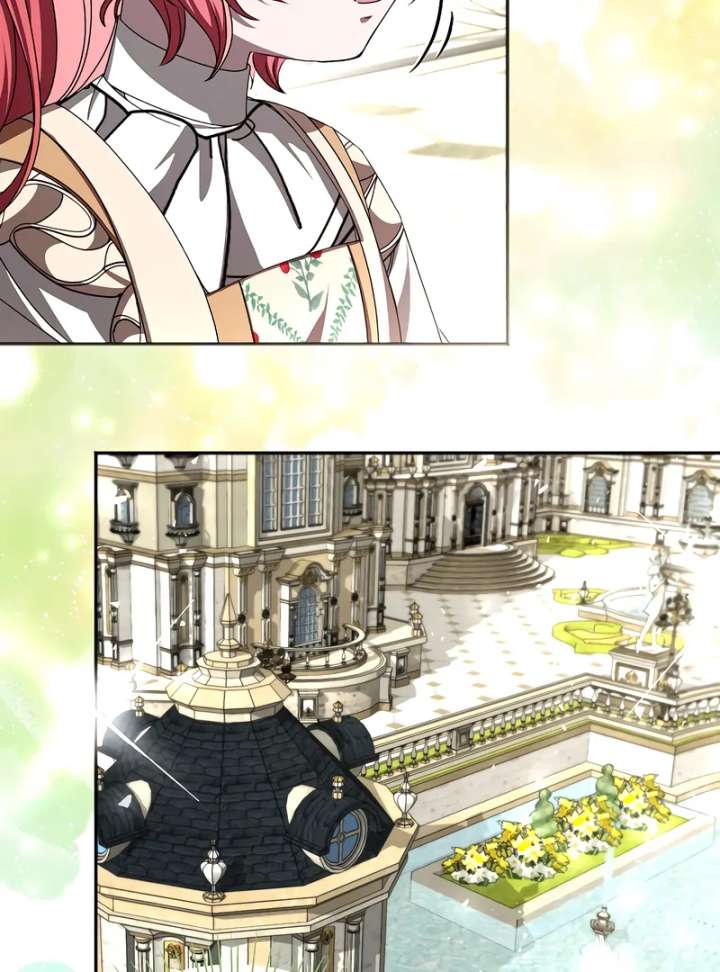 18+ My Fiancé Keeps Trying to Raise Me Chapter 16 page 79