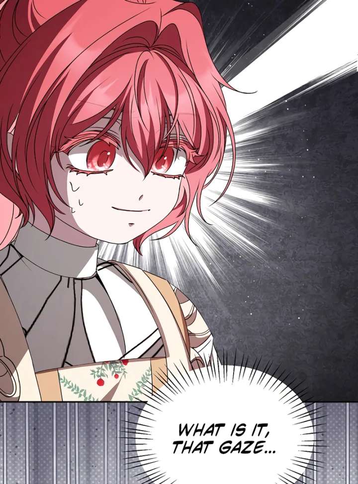 18+ My Fiancé Keeps Trying to Raise Me Chapter 16 page 81