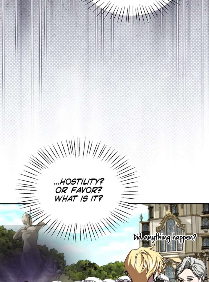 18+ My Fiancé Keeps Trying to Raise Me Chapter 16 page 82