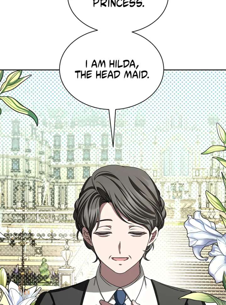 18+ My Fiancé Keeps Trying to Raise Me Chapter 16 page 84