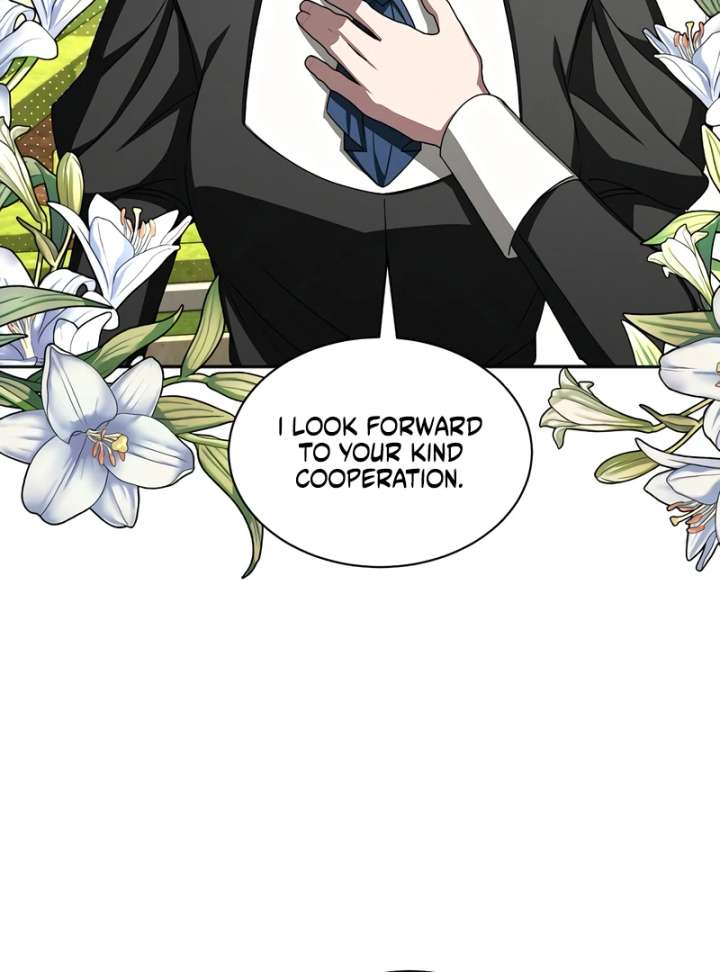 18+ My Fiancé Keeps Trying to Raise Me Chapter 16 page 85