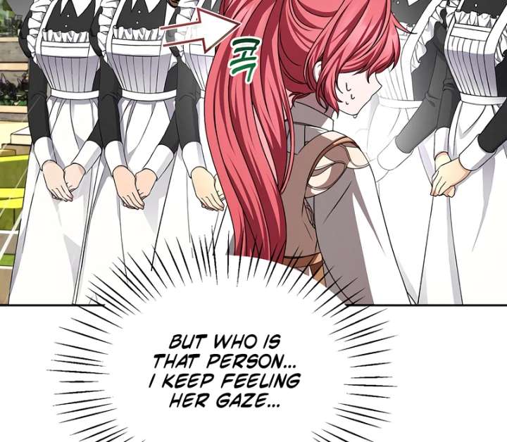 18+ My Fiancé Keeps Trying to Raise Me Chapter 16 page 88