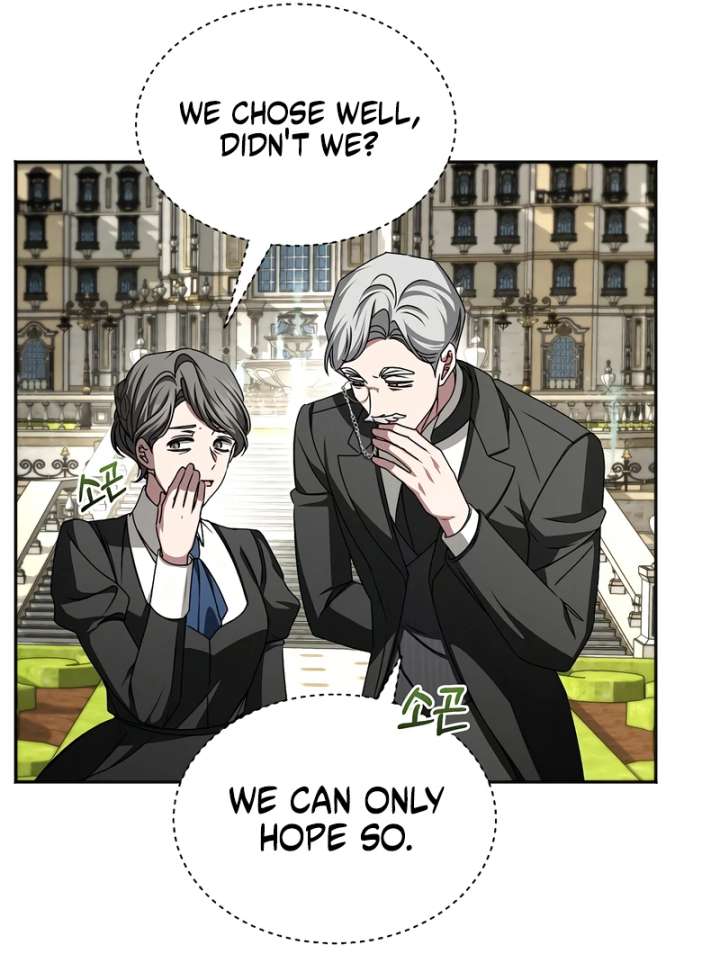 18+ My Fiancé Keeps Trying to Raise Me Chapter 16 page 90
