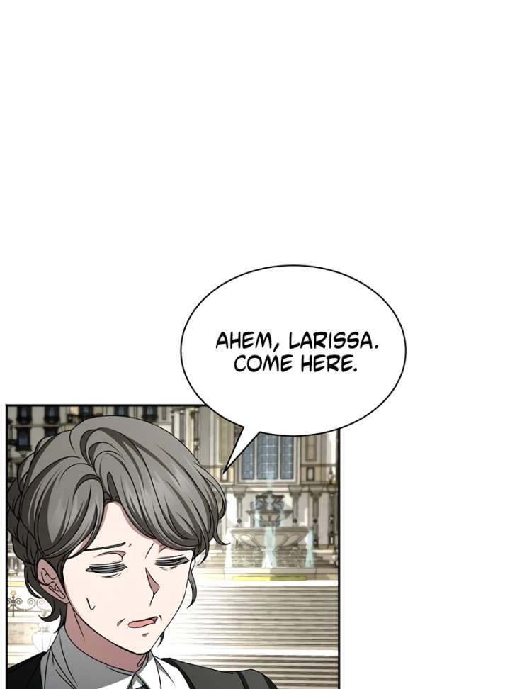 18+ My Fiancé Keeps Trying to Raise Me Chapter 16 page 91