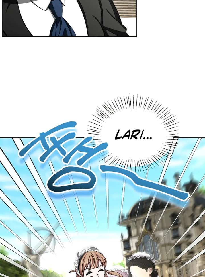 18+ My Fiancé Keeps Trying to Raise Me Chapter 16 page 92