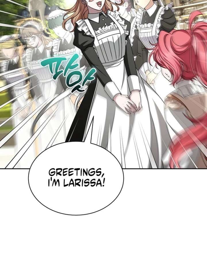18+ My Fiancé Keeps Trying to Raise Me Chapter 16 page 93