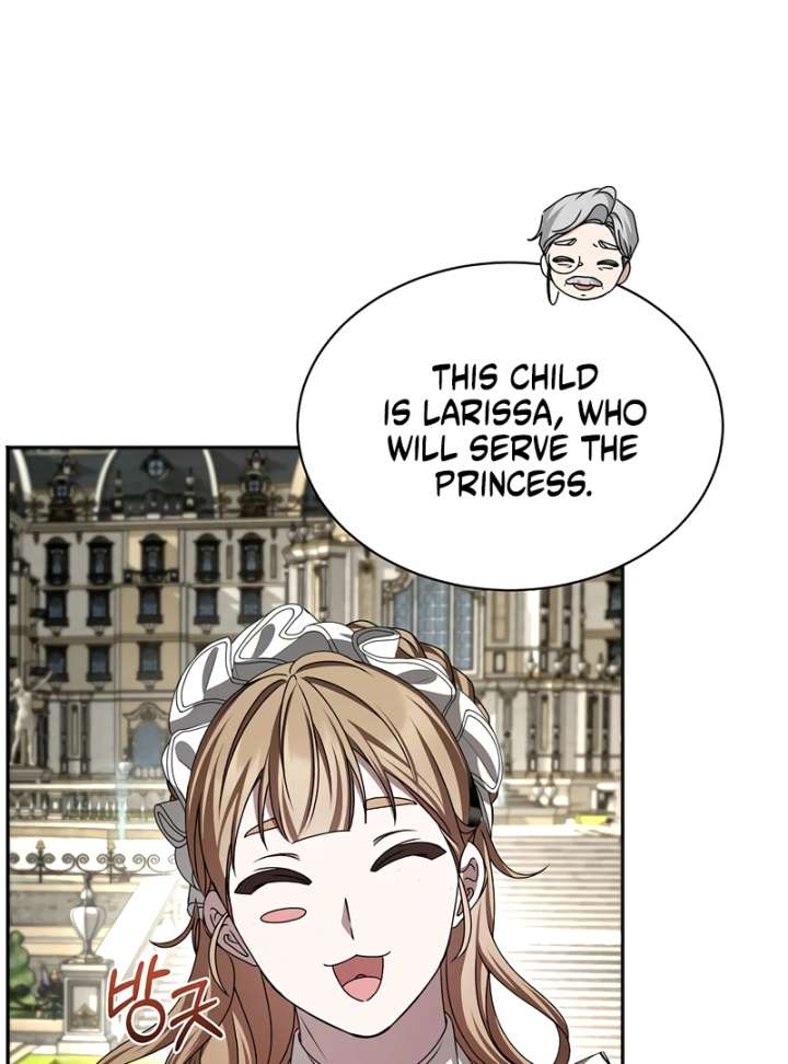 18+ My Fiancé Keeps Trying to Raise Me Chapter 16 page 94