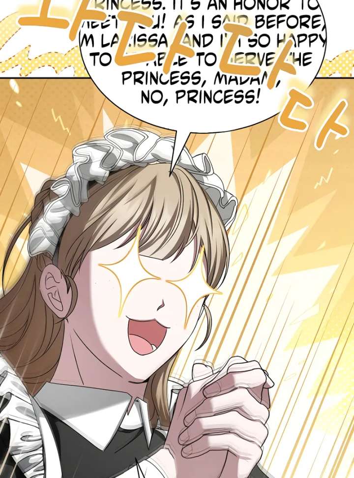 18+ My Fiancé Keeps Trying to Raise Me Chapter 16 page 98