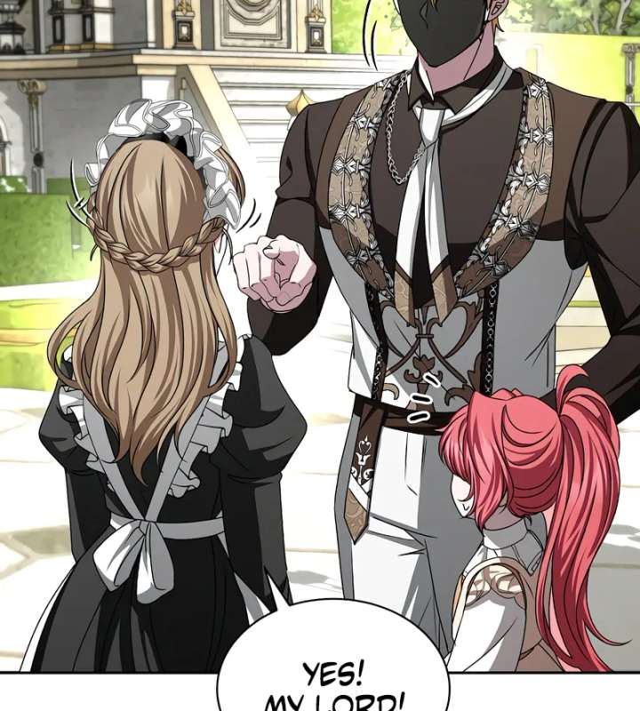18+ My Fiancé Keeps Trying to Raise Me Chapter 16 page 101