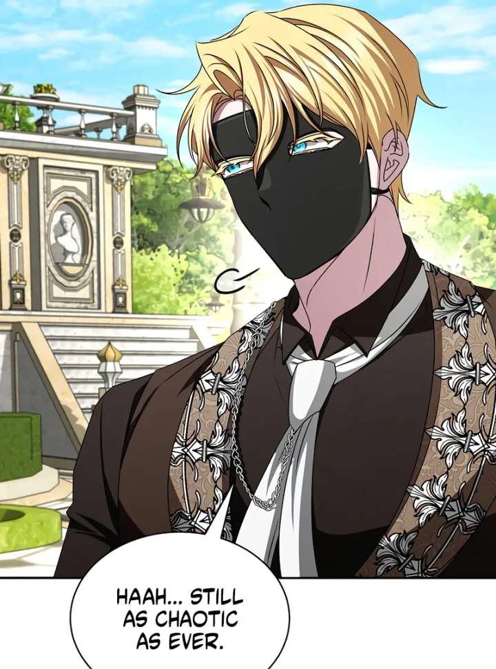 18+ My Fiancé Keeps Trying to Raise Me Chapter 16 page 103