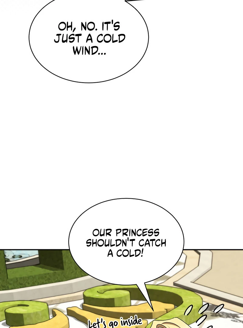 18+ My Fiancé Keeps Trying to Raise Me Chapter 17 page 6