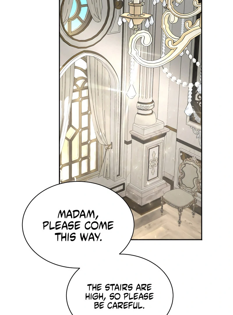 18+ My Fiancé Keeps Trying to Raise Me Chapter 17 page 10
