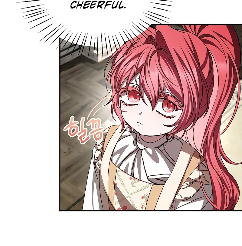 18+ My Fiancé Keeps Trying to Raise Me Chapter 17 page 13