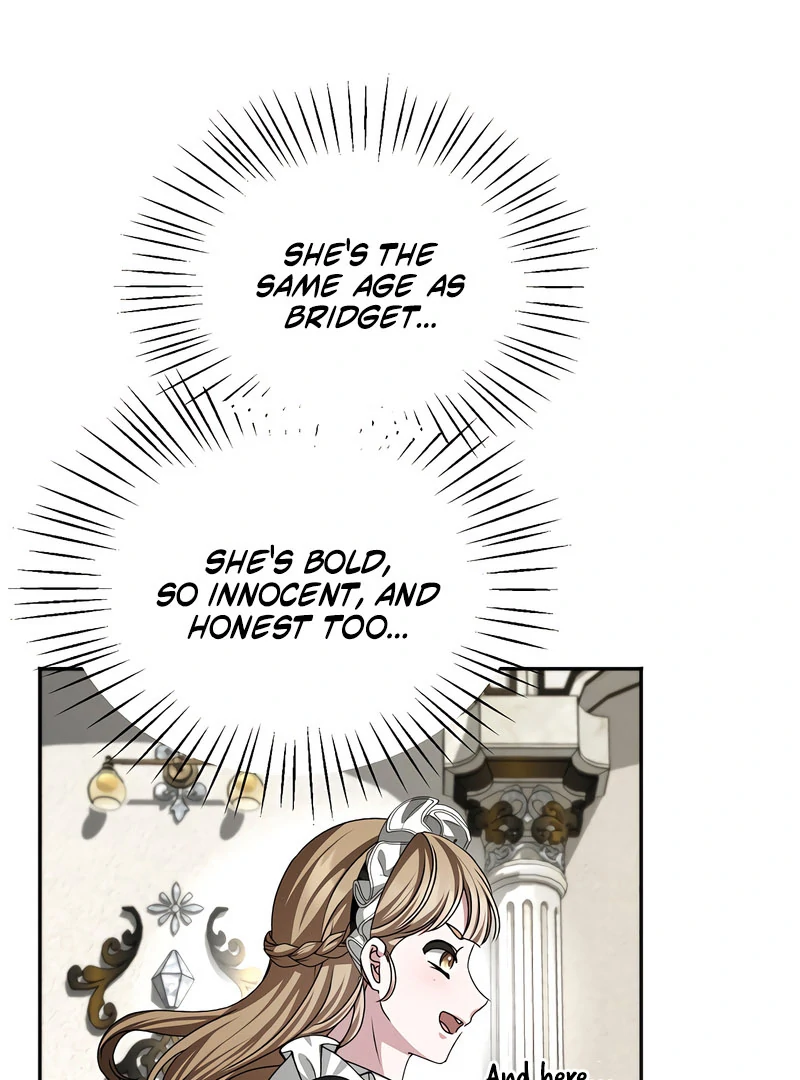 18+ My Fiancé Keeps Trying to Raise Me Chapter 17 page 14