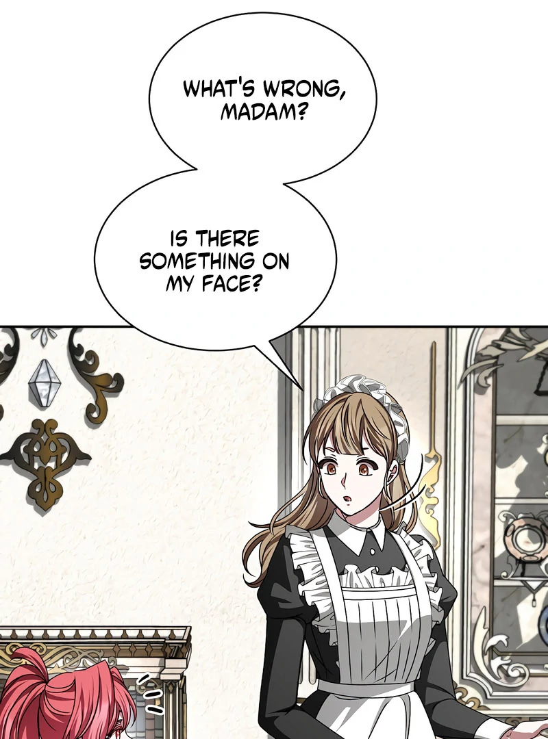 18+ My Fiancé Keeps Trying to Raise Me Chapter 17 page 16